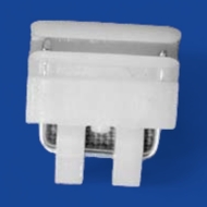 Adjustable carrier (Each) Adjustable carrier (Each)