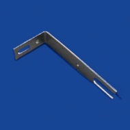 Endfix bracket Endfix bracket