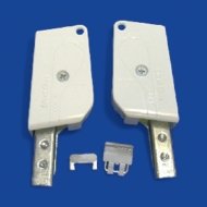 End Pulley set for 3000 End Pulley set for 3000