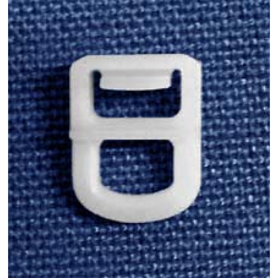 Retrofit Glider (Pack Quantity 10) Retrofit Glider (Pack Quantity 10)