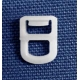 Retrofit Glider (Pack Quantity 10) Retrofit Glider (Pack Quantity 10)