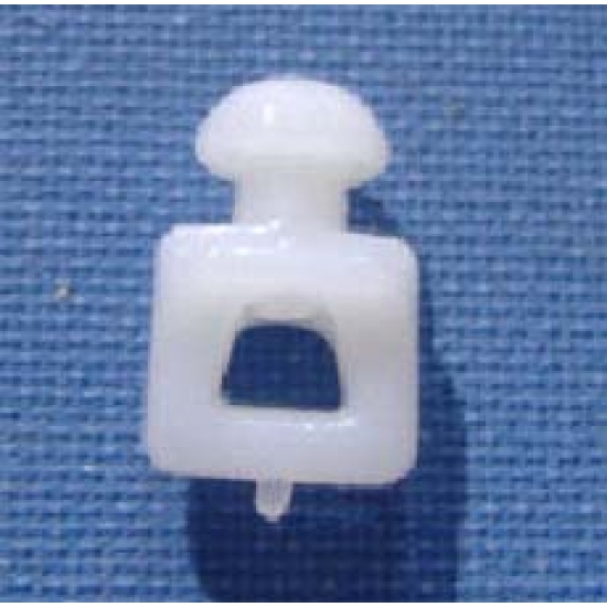 Rotating glider (Pack Quantity 10) Rotating glider (Pack Quantity 10)