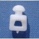 Rotating glider (Pack Quantity 10) Rotating glider (Pack Quantity 10)
