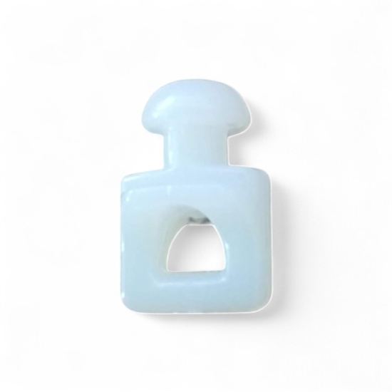 Rotating Glider