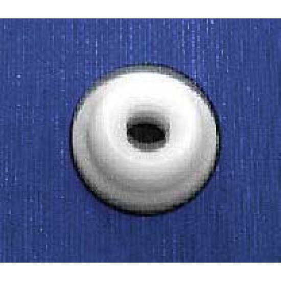 Snap fastener (Pack Quantity 10) Snap fastener (Pack Quantity 10)