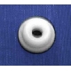 Snap fastener (Pack Quantity 10) Snap fastener (Pack Quantity 10)