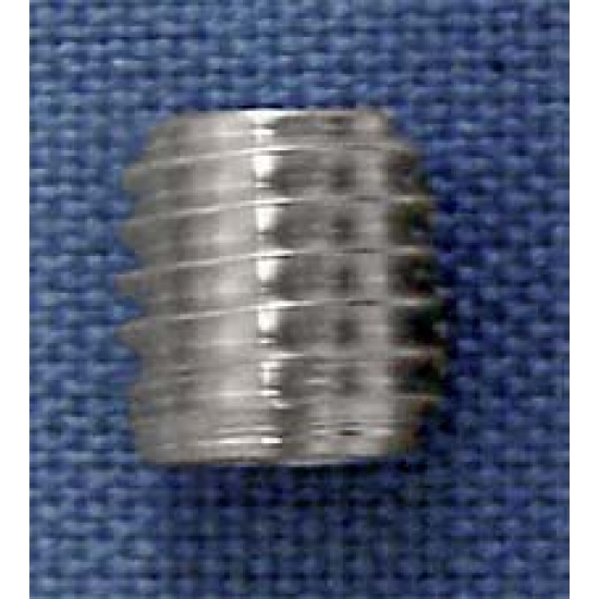 Ceiling stud Ceiling stud