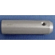 Support with screw Support with screw