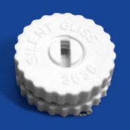 Height adjuster Height adjuster