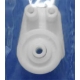 Cord Tidy (Obsolete) Cord Tidy (Obsolete)