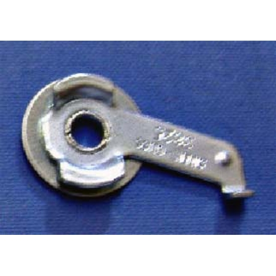 Clamp (Pack of 100) Clamp (Pack of 100)