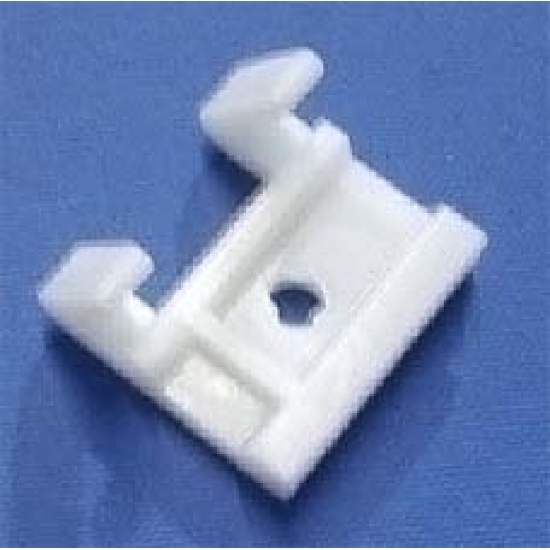Top fix bracket (Each) Top fix bracket (Each)