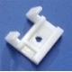 Top fix bracket (Each) Top fix bracket (Each)