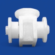 Bearing (Each) Bearing (Each)