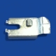 Twist clamp (Metal)