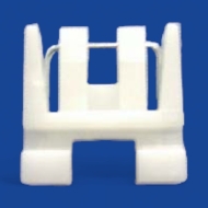 Pilot runner for multi-stack system Pilot runner for multi-stack system