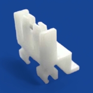 Pilot runner Pilot runner