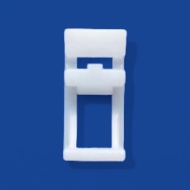 Click Gliders Click Gliders