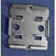 Tensioner base (Obsolete) Tensioner base (Obsolete)