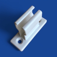 Crank Holder Crank Holder