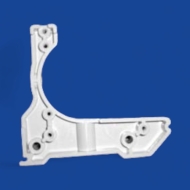 Holder (Obsolete) Holder (Obsolete)