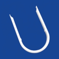 Connection bracket cover (Obsolete) Connection bracket cover (Obsolete)