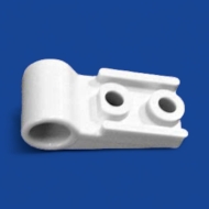 Holder (Each) (Obsolete) Holder (Each) (Obsolete)