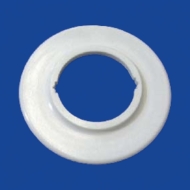 Chain retaining collar (Obsolete) Chain retaining collar (Obsolete)