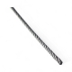 Wire rope 1.5mm (per metre)