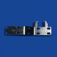 Right hand overlap arm (Discontinued) Right hand overlap arm (Discontinued)