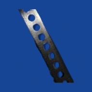 Drive belt Black Plastic (per metre) (Obsolete) Drive belt Black Plastic (per metre) (Obsolete)