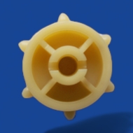 Drive Cog (Obsolete) Drive Cog (Obsolete)