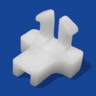 Safety Device Clip (Each) Safety Device Clip (Each)