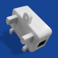 Electronic endstop (Obsolete)