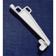 Endstop (Discontinued) Endstop (Discontinued)