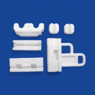 Asymmetric set (Obsolete)