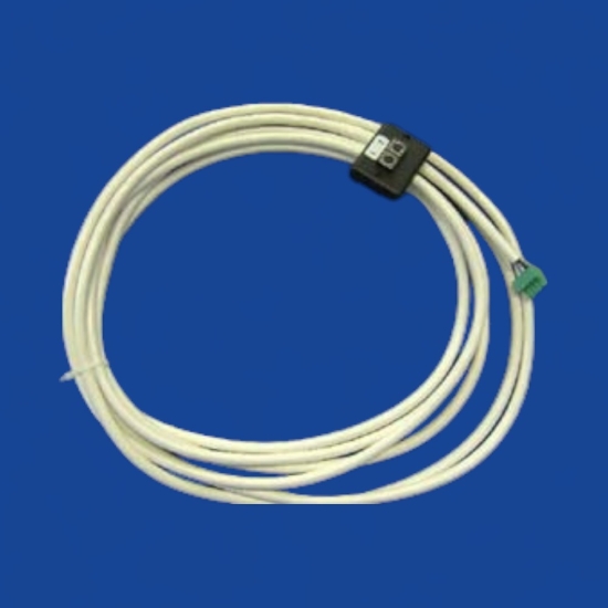 Programming cable for 5400  (Discontinued)
