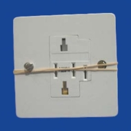 Klick Socket Klick Socket