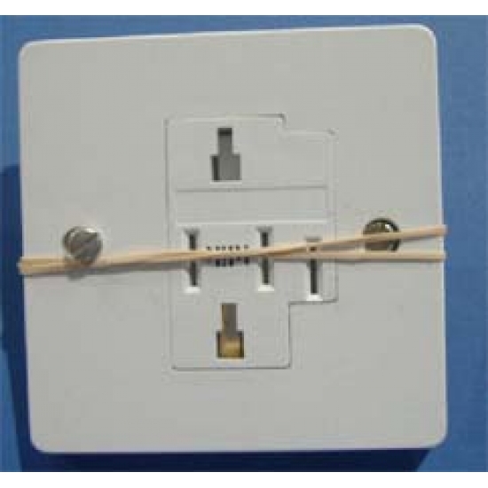 Klick Socket Klick Socket