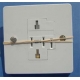 Klick Socket Klick Socket