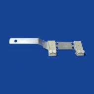 Overlap Arm Overlap Arm