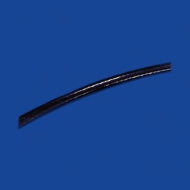 Cable (per Metre) Cable (per Metre)