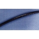 Cable (per Metre) Cable (per Metre)