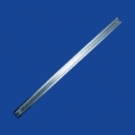 Anchor rail Anchor rail