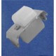 Screw twist endstop (Each) Screw twist endstop (Each)