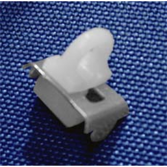 Twist eye endstop (Box 100) Twist eye endstop (Box 100)