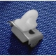 Twist eye endstop (Box 100) Twist eye endstop (Box 100)