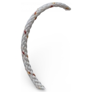 Cord 6200/6370 (per metre)