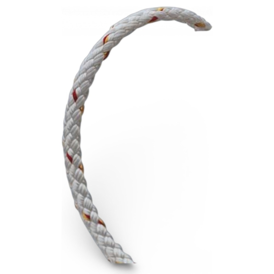 Cord 6200/6370 (per metre)