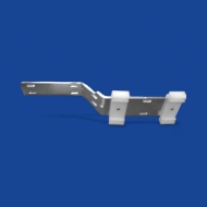 Overlap Arm Overlap Arm